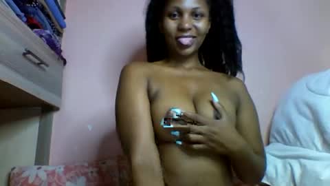Snapshot of lovergal257 chatting on June 4, 2026, 7:47 am lovergal257 online show from June 4, 2026, 7:47 am