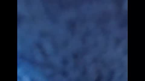 Snapshot of lovergirl2003 chatting on January 21, 2025, 5:51 pm Kate online show from January 21, 2025, 5:51 pm