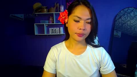 JANE loves you online show from March 20, 2026, 9:36 am