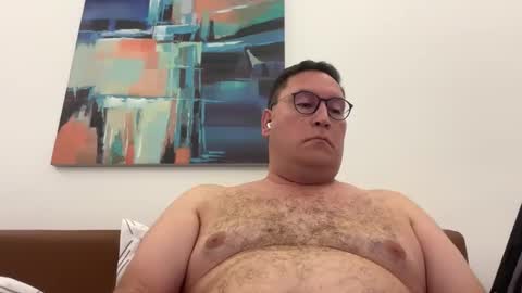 Enjoy all me Gostoso online show from March 14, 2026, 7:30 pm