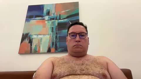 Enjoy all me Gostoso online show from March 18, 2026, 9:51 pm