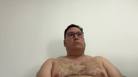 Enjoy all me Gostoso online show from April 1, 2026, 9:01 pm