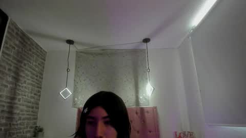 Snapshot of loverisu chatting on March 4, 2026, 7:20 pm loverisu online show from March 4, 2026, 7:20 pm