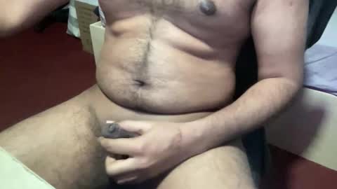 Snapshot of loverking691029 chatting on November 18, 2025, 12:49 am Lover online show from November 18, 2025, 12:49 am