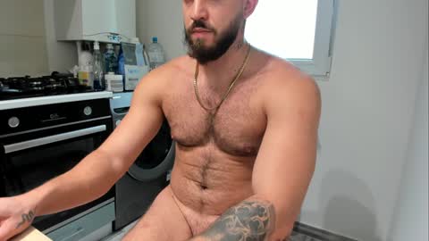 Mike online show from December 8, 2024, 7:26 am