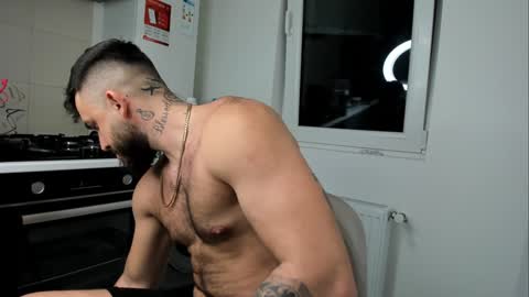 Mike online show from December 8, 2024, 6:39 pm