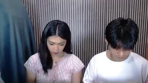 Snapshot of loverph15 chatting on October 10, 2025, 4:22 am loverph15 online show from October 10, 2025, 4:22 am