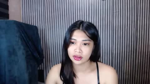 Snapshot of loverph15 chatting on October 14, 2025, 8:31 pm loverph15 online show from October 14, 2025, 8:31 pm