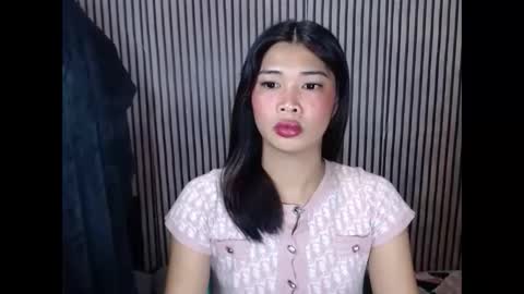 Snapshot of loverph15 chatting on October 20, 2025, 11:49 pm loverph15 online show from October 20, 2025, 11:49 pm