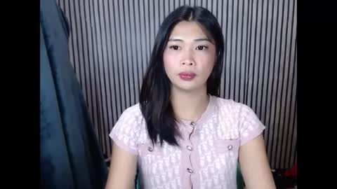 Snapshot of loverph15 chatting on October 22, 2025, 4:07 pm loverph15 online show from October 22, 2025, 4:07 pm