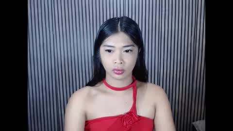 Snapshot of loverph15 chatting on November 12, 2025, 4:13 am loverph15 online show from November 12, 2025, 4:13 am