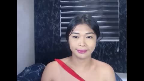 loverph15 online show from May 11, 2026, 9:37 am