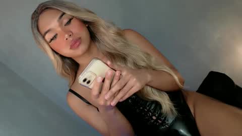 DJ Cumshooter online show from December 12, 2024, 1:53 am