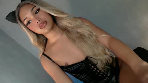 DJ Cumshooter online show from January 9, 2025, 8:24 am