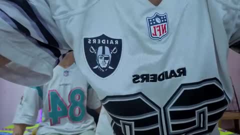 Snapshot of loversinfire chatting on October 27, 2025, 7:12 am sofia and bryan online show from October 27, 2025, 7:12 am