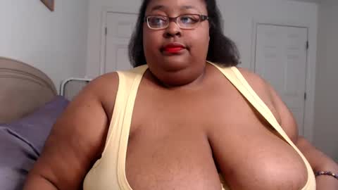 Alyson online show from December 10, 2024, 2:05 am