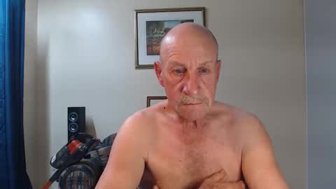 Lovesblackazz online show from October 8, 2025, 11:19 am