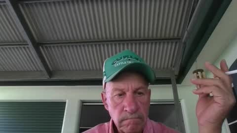 Snapshot of lovesblackazz chatting on January 18, 2026, 11:41 pm Lovesblackazz online show from January 18, 2026, 11:41 pm