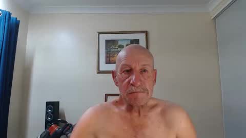 Snapshot of lovesblackazz chatting on February 8, 2026, 12:58 am Lovesblackazz online show from February 8, 2026, 12:58 am