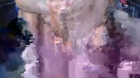 Snapshot of lovesblackazz chatting on February 13, 2026, 12:17 am Lovesblackazz online show from February 13, 2026, 12:17 am