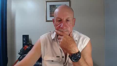 Lovesblackazz online show from March 19, 2026, 9:57 am