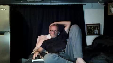 just here to have fun and cum online show from September 26, 2025, 12:36 am