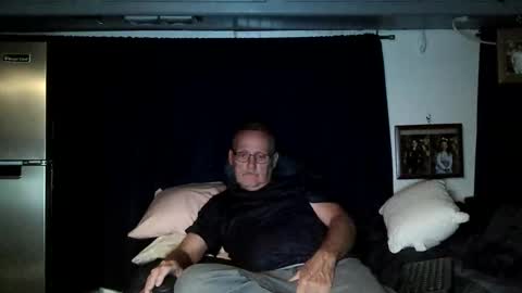 just here to have fun and cum online show from September 28, 2025, 7:36 am