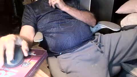 just here to have fun and cum online show from September 30, 2025, 10:09 am