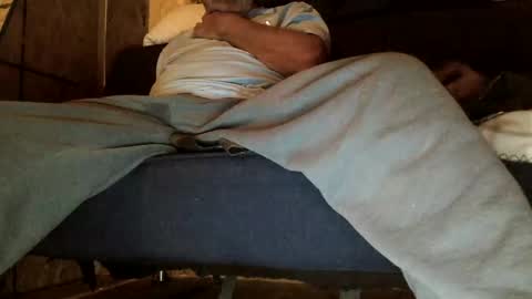 just here to have fun and cum online show from October 24, 2025, 10:44 am