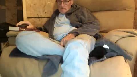 just here to have fun and cum online show from November 9, 2025, 11:25 pm