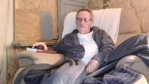 just here to have fun and cum online show from November 17, 2025, 1:50 pm