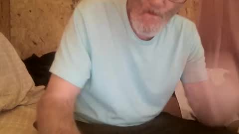 just here to have fun and cum online show from December 14, 2025, 6:23 pm