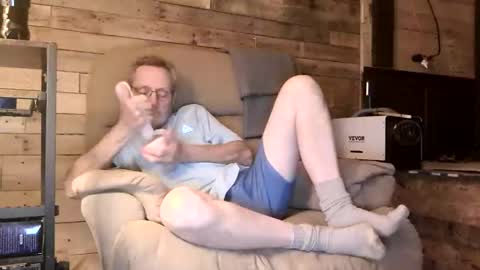 just here to have fun and cum online show from March 30, 2026, 12:11 am