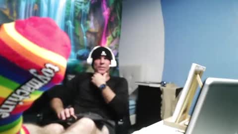 lovesexyfun15555 online show from March 9, 2026, 2:48 am