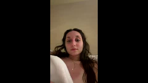 Snapshot of lovesicky chatting on March 13, 2026, 1:23 am lovesicky online show from March 13, 2026, 1:23 am