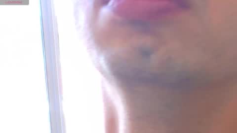 Snapshot of loveskingdom chatting on November 11, 2025, 2:50 pm LovesKingdom online show from November 11, 2025, 2:50 pm