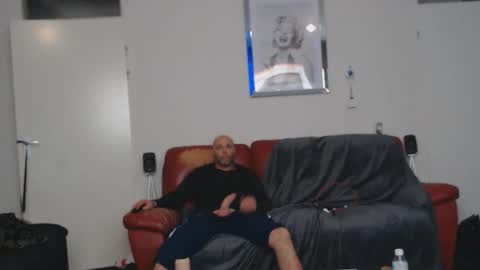 Snapshot of loveslick583698 chatting on December 15, 2025, 6:50 am Lovetlick online show from December 15, 2025, 6:50 am