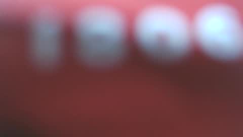Snapshot of loveslick583698 chatting on May 12, 2026, 7:05 am Lovetlick online show from May 12, 2026, 7:05 am