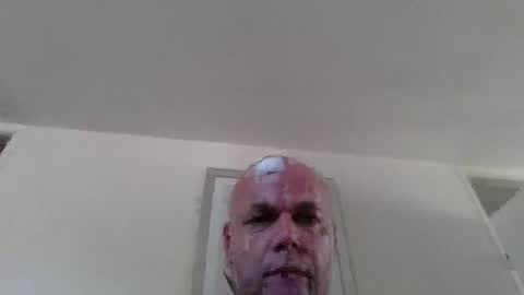 Snapshot of loveslick583698 chatting on May 22, 2026, 12:00 pm Lovetlick online show from May 22, 2026, 12:00 pm