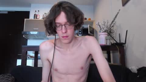 Snapshot of lovesomecookies chatting on September 20, 2025, 10:27 am LovesomeCookie online show from September 20, 2025, 10:27 am