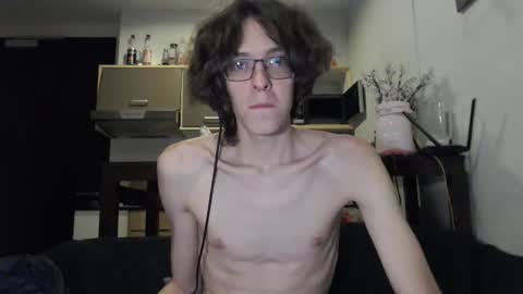 Snapshot of lovesomecookies chatting on September 29, 2025, 3:50 pm LovesomeCookie online show from September 29, 2025, 3:50 pm