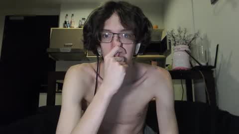 Snapshot of lovesomecookies chatting on October 7, 2025, 2:03 pm LovesomeCookie online show from October 7, 2025, 2:03 pm