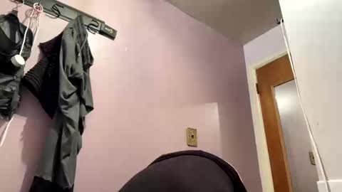 Lucifer  n Lilith online show from December 10, 2024, 2:17 pm