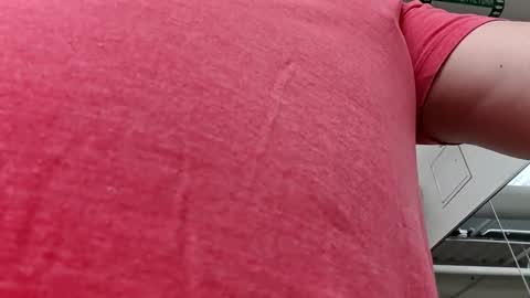 Snapshot of lovestrapons1 chatting on March 7, 2026, 7:33 pm lovestrapons1 online show from March 7, 2026, 7:33 pm