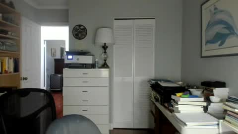 Michael online show from June 29, 2026, 6:41 am