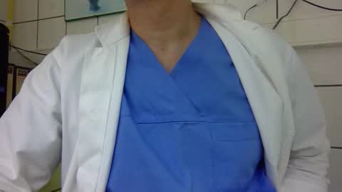 Lovesweet77 online show from January 11, 2026, 12:04 am