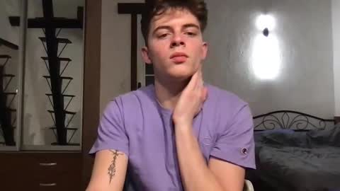 luv online show from March 10, 2025, 12:40 am