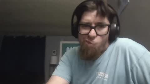 lovethsebigtits9 online show from August 2, 2026, 9:52 am