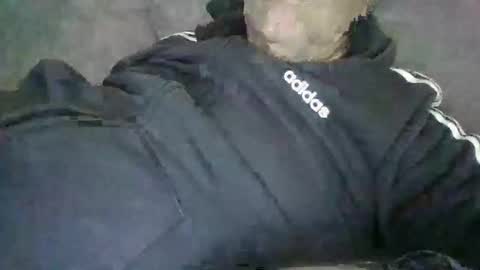 lovetightass online show from February 22, 2026, 6:17 pm