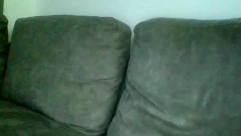 lovetightass online show from March 17, 2026, 6:11 pm